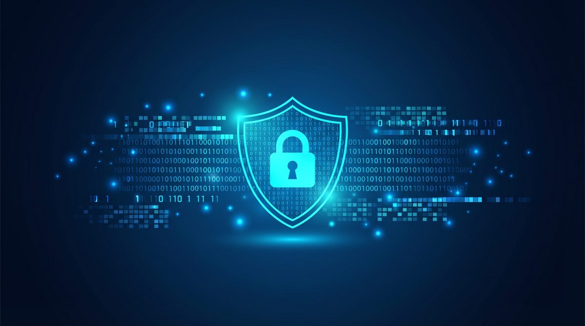 加速器摆脱隐私安全保护