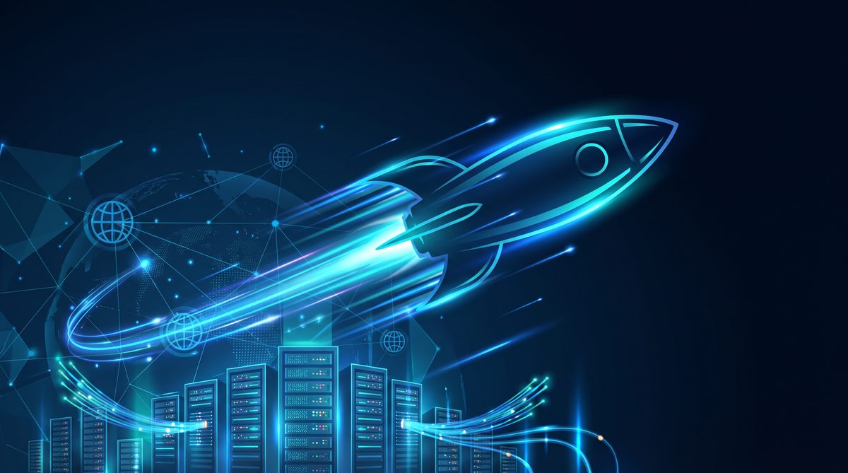 加速器摆脱极速下载加速